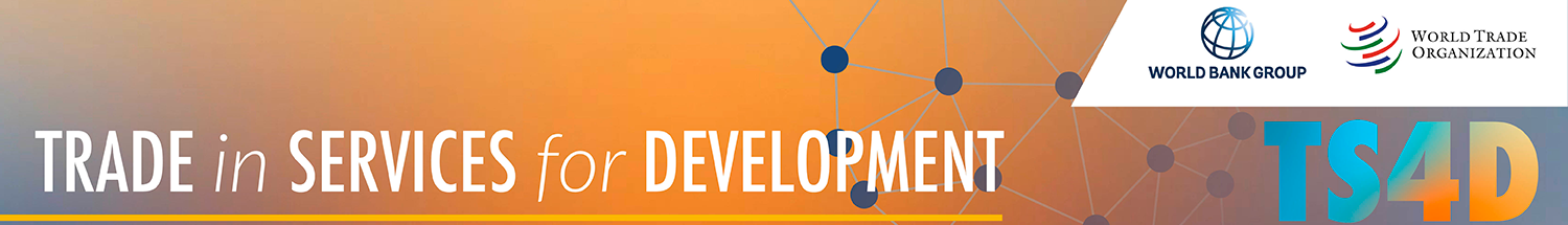 TS4D Report Banner